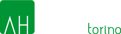 Apart Hotel torino