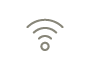 wi-fi